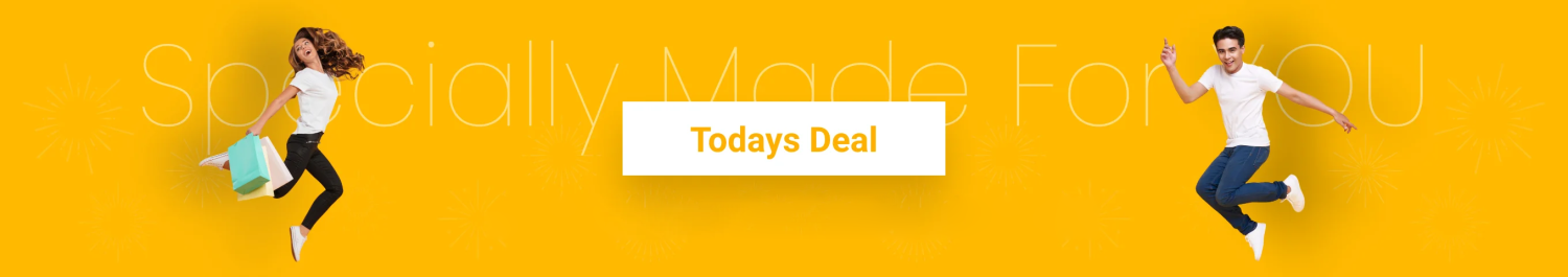 ANAN Marketplace promo